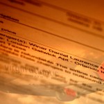 Flight Tickets