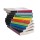Pile of Books
