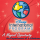 wdw_norway_logo1