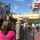 Universal was just a little bit busy!