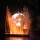 Illuminations Reflections of Earth