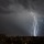 Storm