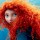 brave_color_header