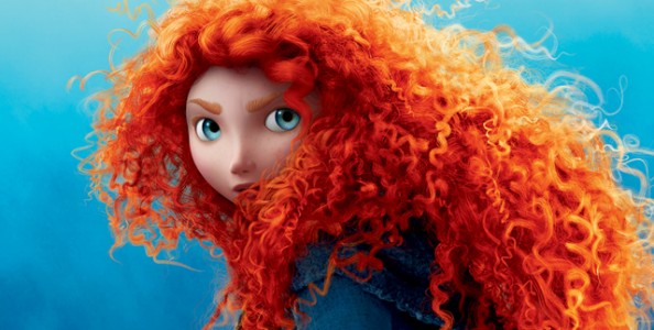 brave_color_header