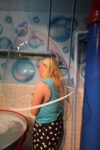IMG_4495