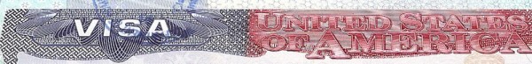 Visa Header Image