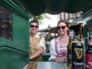 383100_10151879668479152_1884346545_n