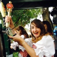 1891284_10153818105450284_993239294_n