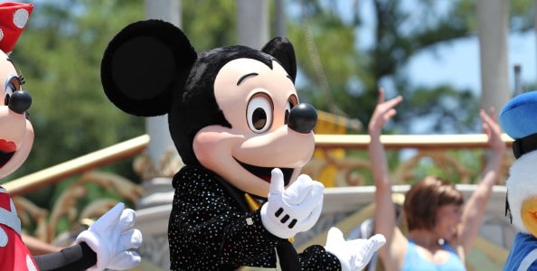 mickey_large